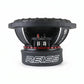 Reiss Audio-RS-KJ12-12" (30cm) Subwoofer-masori-kaufen