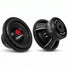 Reiss Audio-RS-KJ12-12" (30cm) Subwoofer-masori-kaufen