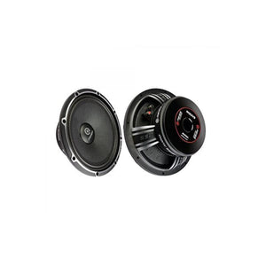 Reiss Audio-RS-M102VB-8" (20cm) Tiefmitteltöner-masori-kaufen
