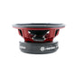 Reiss Audio-RS-M6ARN (B-Ware)-6.5" (16,5cm) Tiefmitteltöner-masori-kaufen