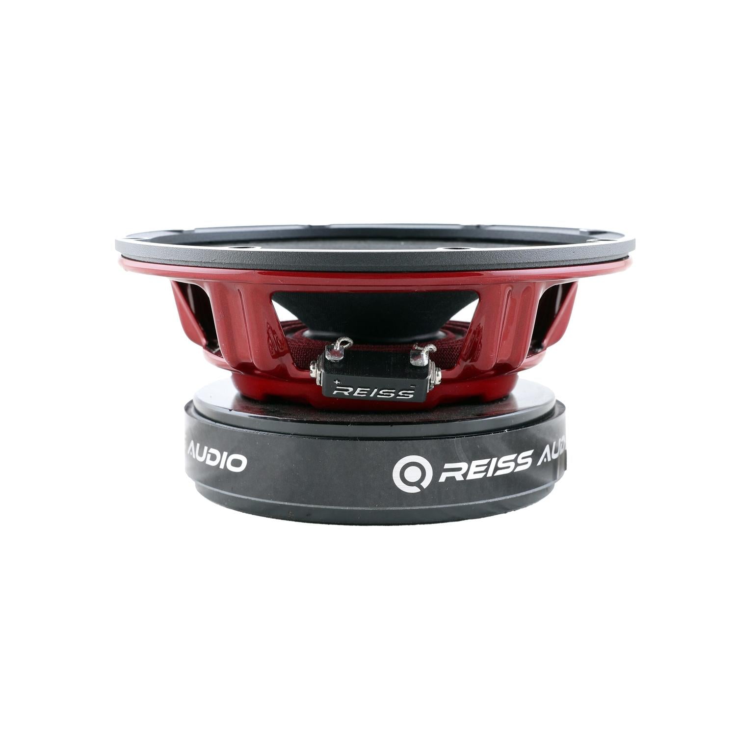 Reiss Audio-RS-M6ARN (B-Ware)-6.5" (16,5cm) Tiefmitteltöner-masori-kaufen