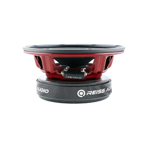 Reiss Audio-RS-M6ARN (B-Ware)-6.5" (16,5cm) Tiefmitteltöner-masori-kaufen