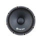 Reiss Audio-RS-M6ARN (B-Ware)-6.5" (16,5cm) Tiefmitteltöner-masori-kaufen