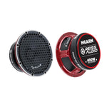 Reiss Audio-RS-M6ARN (B-Ware)-6.5" (16,5cm) Tiefmitteltöner-masori-kaufen