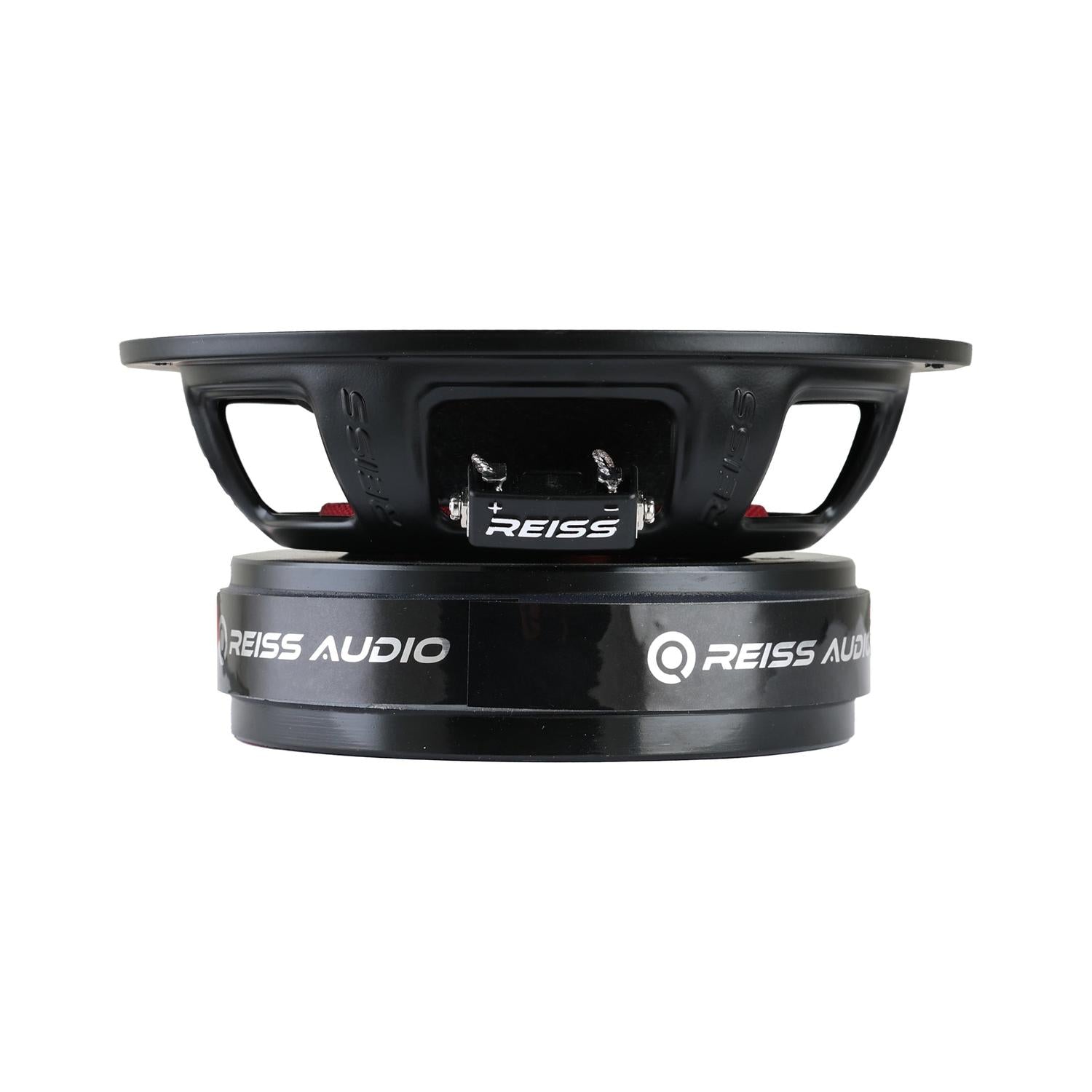 Reiss Audio-RS-M6EGO-6.5" (16,5cm) Tiefmitteltöner-masori-kaufen