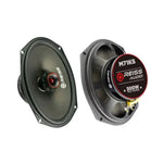 Reiss Audio-RS-M710KS-6"x9" Koaxial-Lautsprecher-masori-kaufen