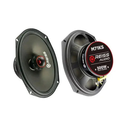 Reiss Audio-RS-M710KS-6"x9" Koaxial-Lautsprecher-masori-kaufen