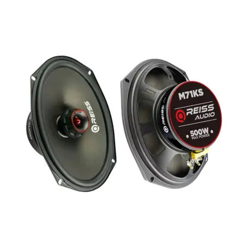 Reiss Audio-RS-M710KS-6"x9" Koaxial-Lautsprecher-masori-kaufen
