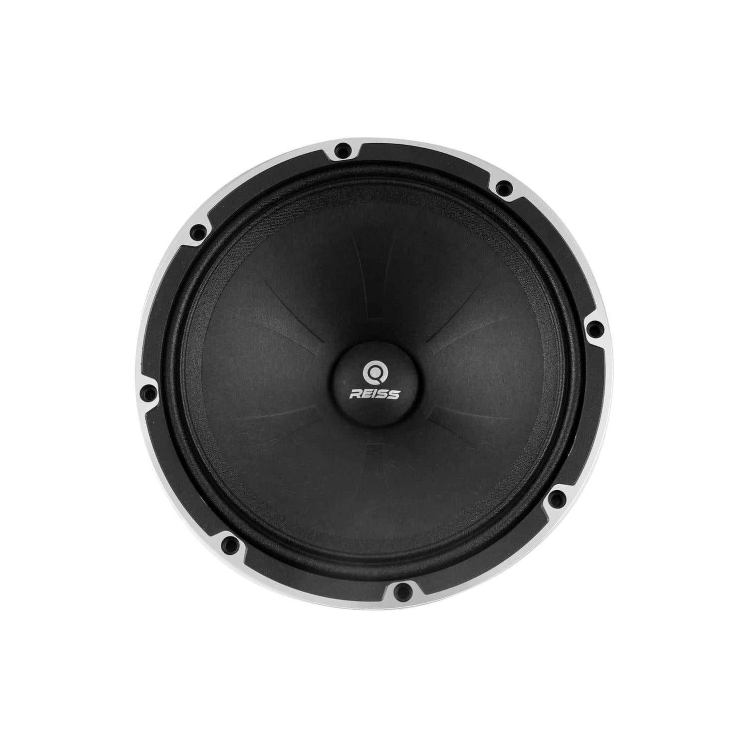 Reiss Audio-RS-M8DF-8" (20cm) Tiefmitteltöner-masori-kaufen