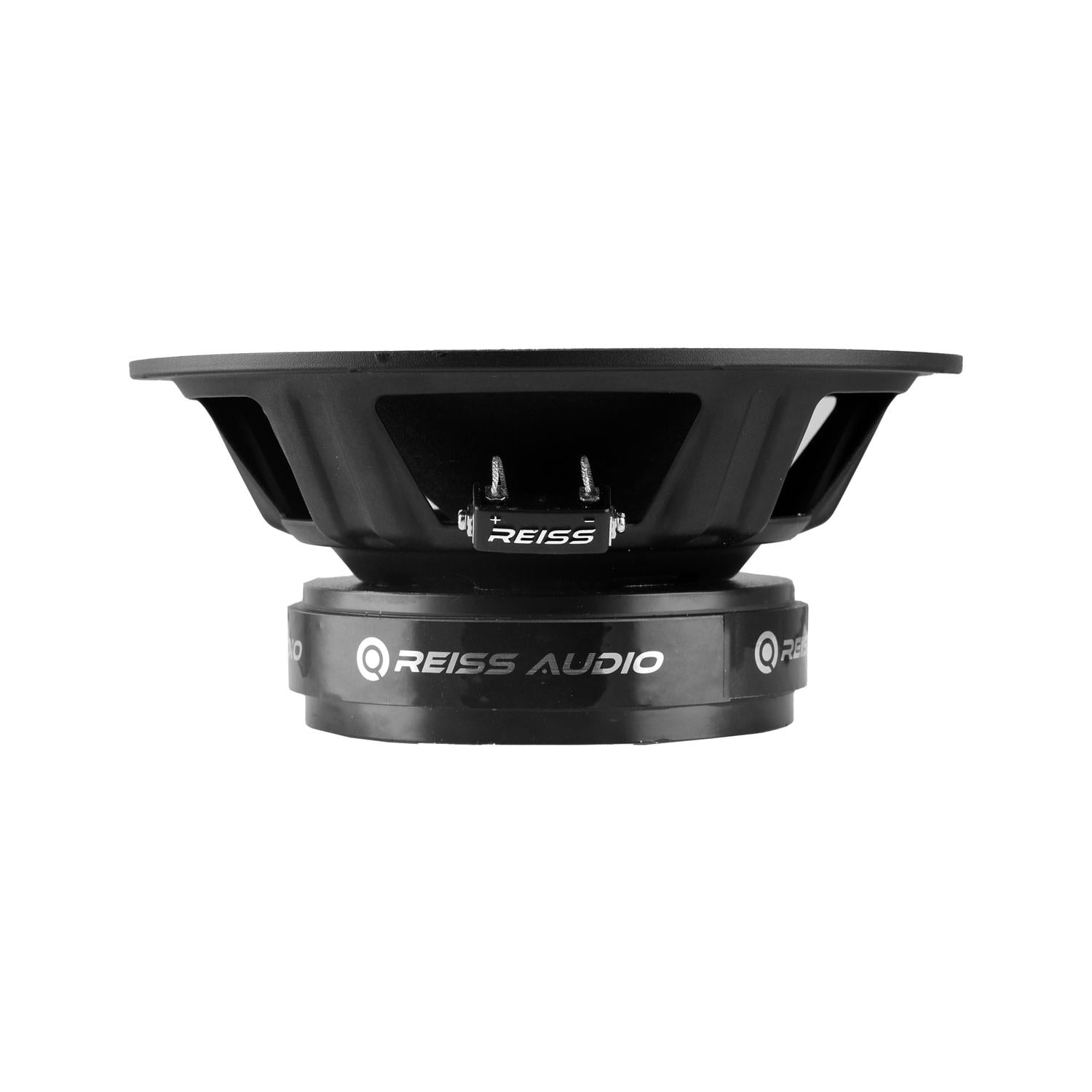 Reiss Audio-RS-M8DF-8" (20cm) Tiefmitteltöner-masori-kaufen