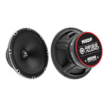 Reiss Audio-RS-M8DF-8" (20cm) Tiefmitteltöner-masori-kaufen