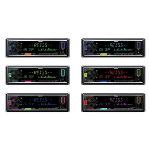 Reiss Audio-RS-MX88DSP-1-DIN Autoradio-masori-kaufen