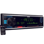 Reiss Audio-RS-MX88DSP-1-DIN Autoradio-masori-kaufen