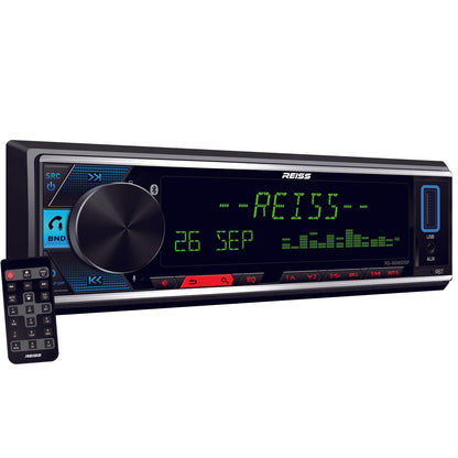 Reiss Audio-RS-MX88DSP-1-DIN Autoradio-masori-kaufen