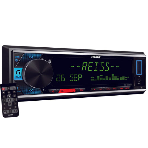 Reiss Audio-RS-MX88DSP-1-DIN Autoradio-masori-kaufen
