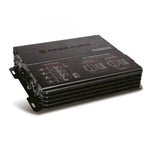 Reiss Audio-RS-POWER100A-High-Low Adapter-masori-kaufen