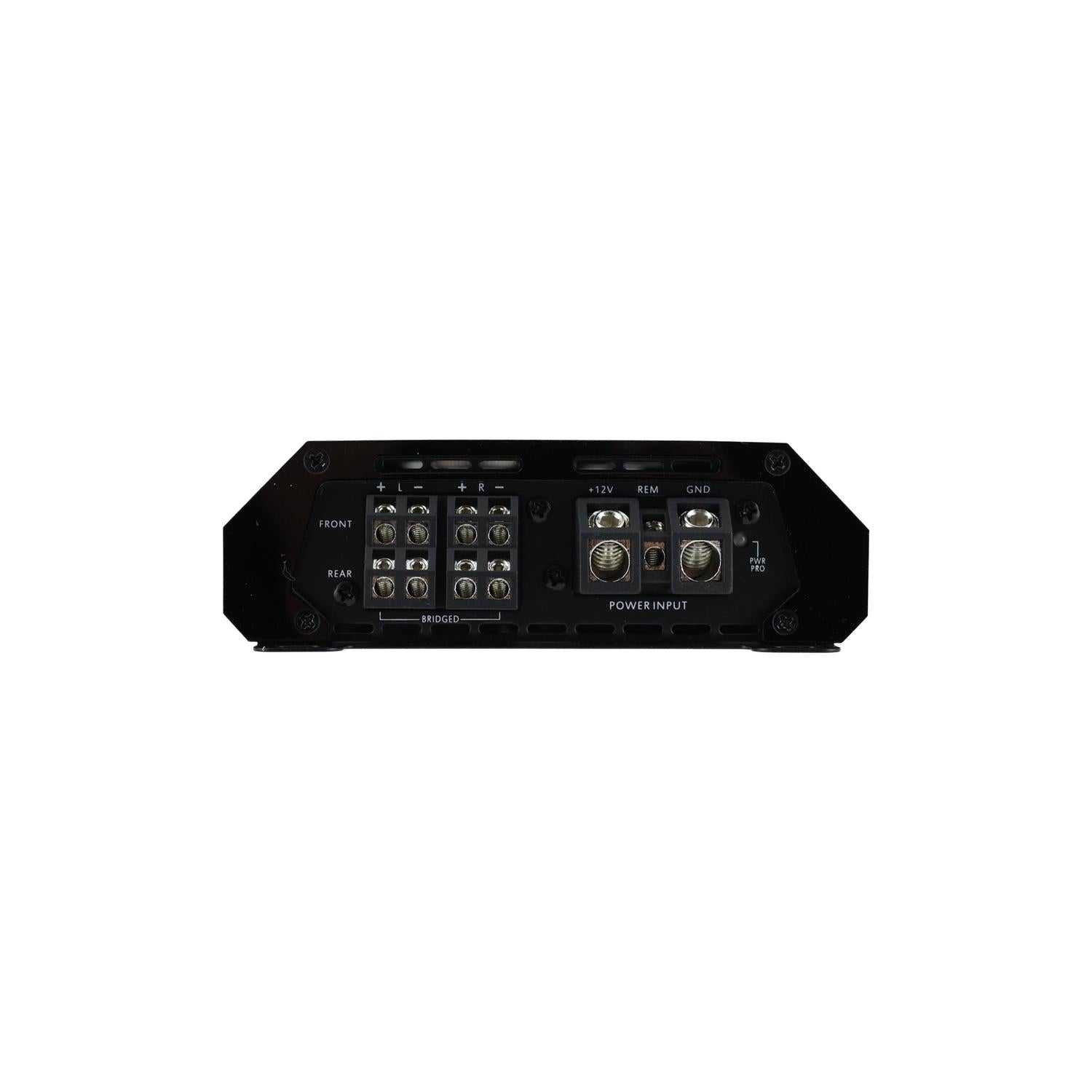 Reiss Audio-RS-Q3000.4D-4-Kanal Verstärker-masori-kaufen