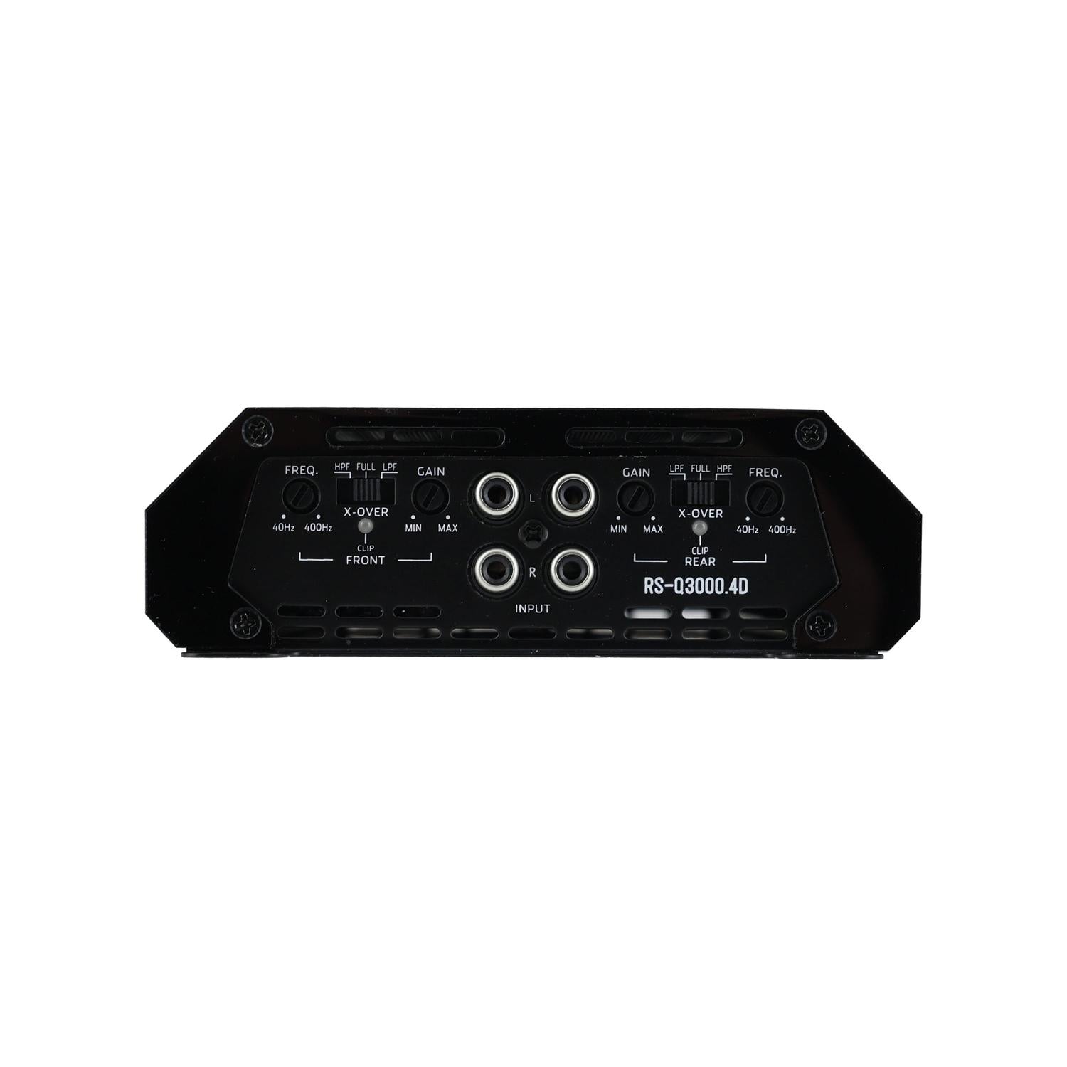 Reiss Audio-RS-Q3000.4D-4-Kanal Verstärker-masori-kaufen