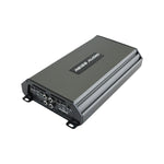 Reiss Audio-RS-Q3000.4D-4-Kanal Verstärker-masori-kaufen