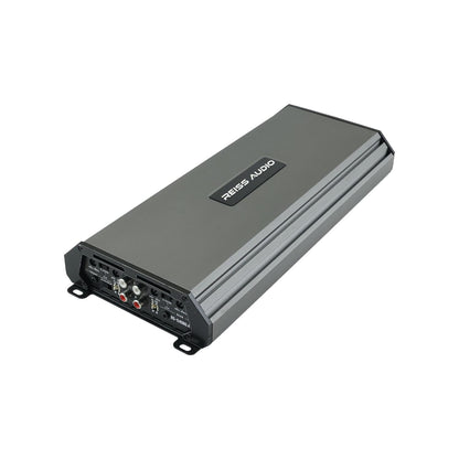 Reiss Audio-RS-Q4080.4-4-Kanal Verstärker-masori-kaufen