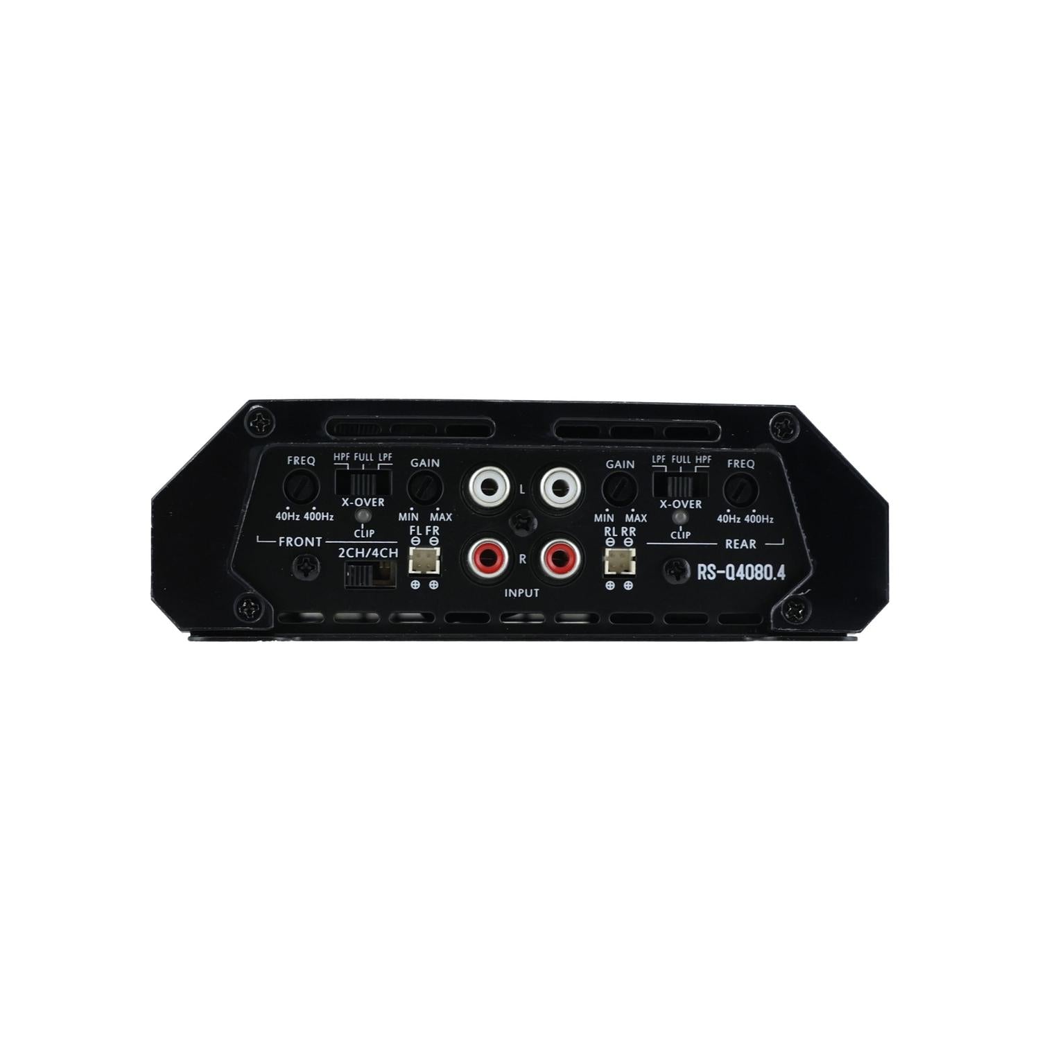 Reiss Audio-RS-Q4080.4-4-Kanal Verstärker-masori-kaufen
