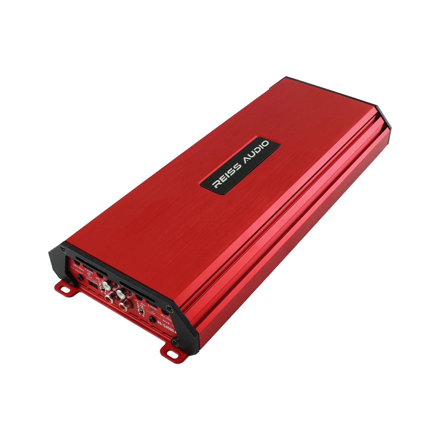 Reiss Audio-RS-Q4080.4-4-Kanal Verstärker-masori-kaufen