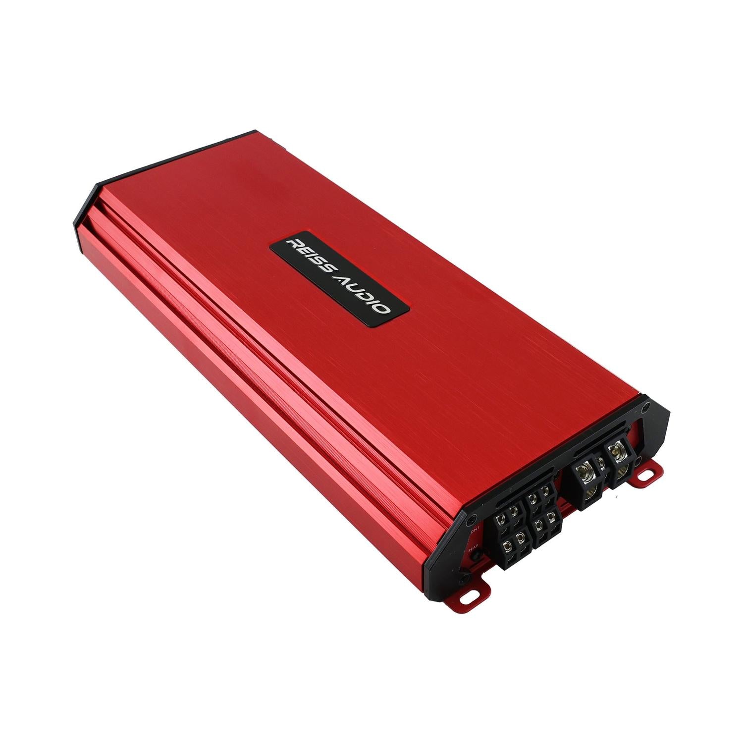 Reiss Audio-RS-Q4080.4-4-Kanal Verstärker-masori-kaufen