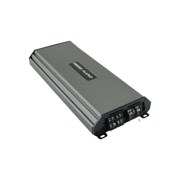 Reiss Audio-RS-Q4080.4-4-Kanal Verstärker-masori-kaufen