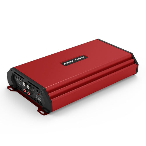 Reiss Audio-RS-Q60.4-4-Kanal Verstärker-masori-kaufen