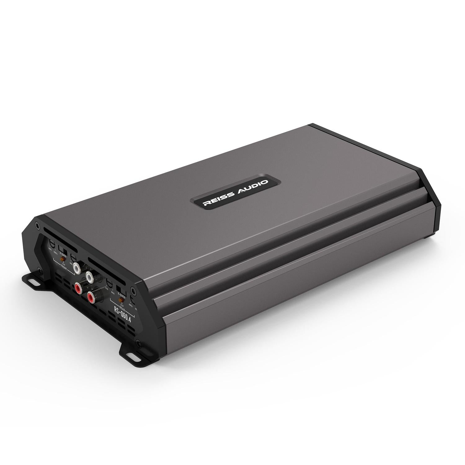 Reiss Audio-RS-Q60.4-4-Kanal Verstärker-masori-kaufen