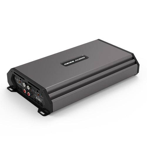 Reiss Audio-RS-Q60.4-4-Kanal Verstärker-masori-kaufen