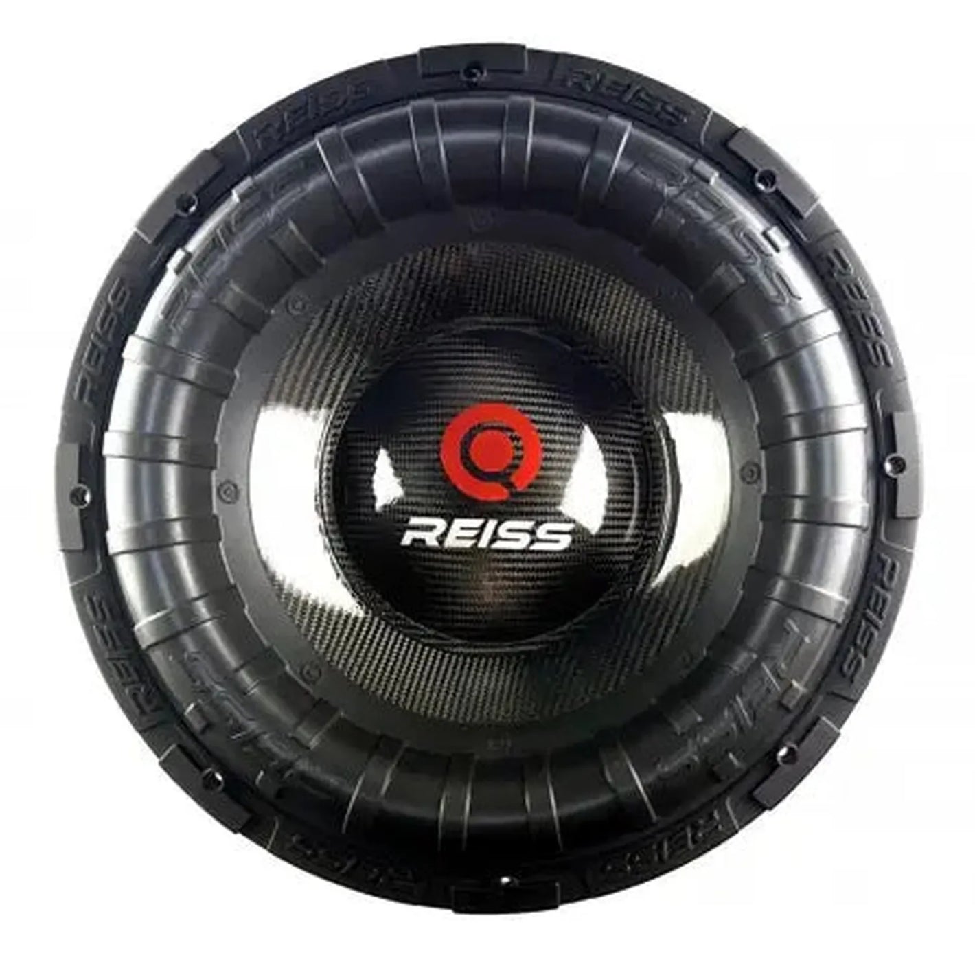 Reiss Audio-RS-Range18-18" (46cm) Subwoofer-masori-kaufen