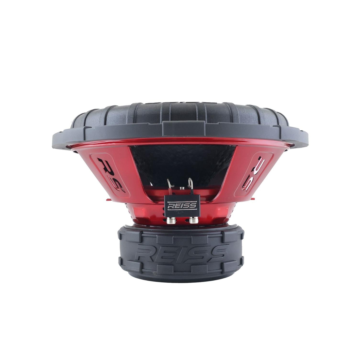 Reiss Audio-RS-RX15-15" (38cm) Subwoofer-masori-kaufen