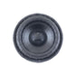 Reiss Audio-RS-RX15-15" (38cm) Subwoofer-masori-kaufen