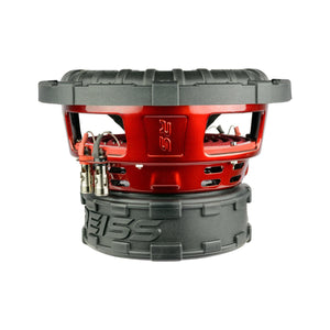 Reiss Audio-RS-RX8-8" (20cm) Subwoofer-masori-kaufen