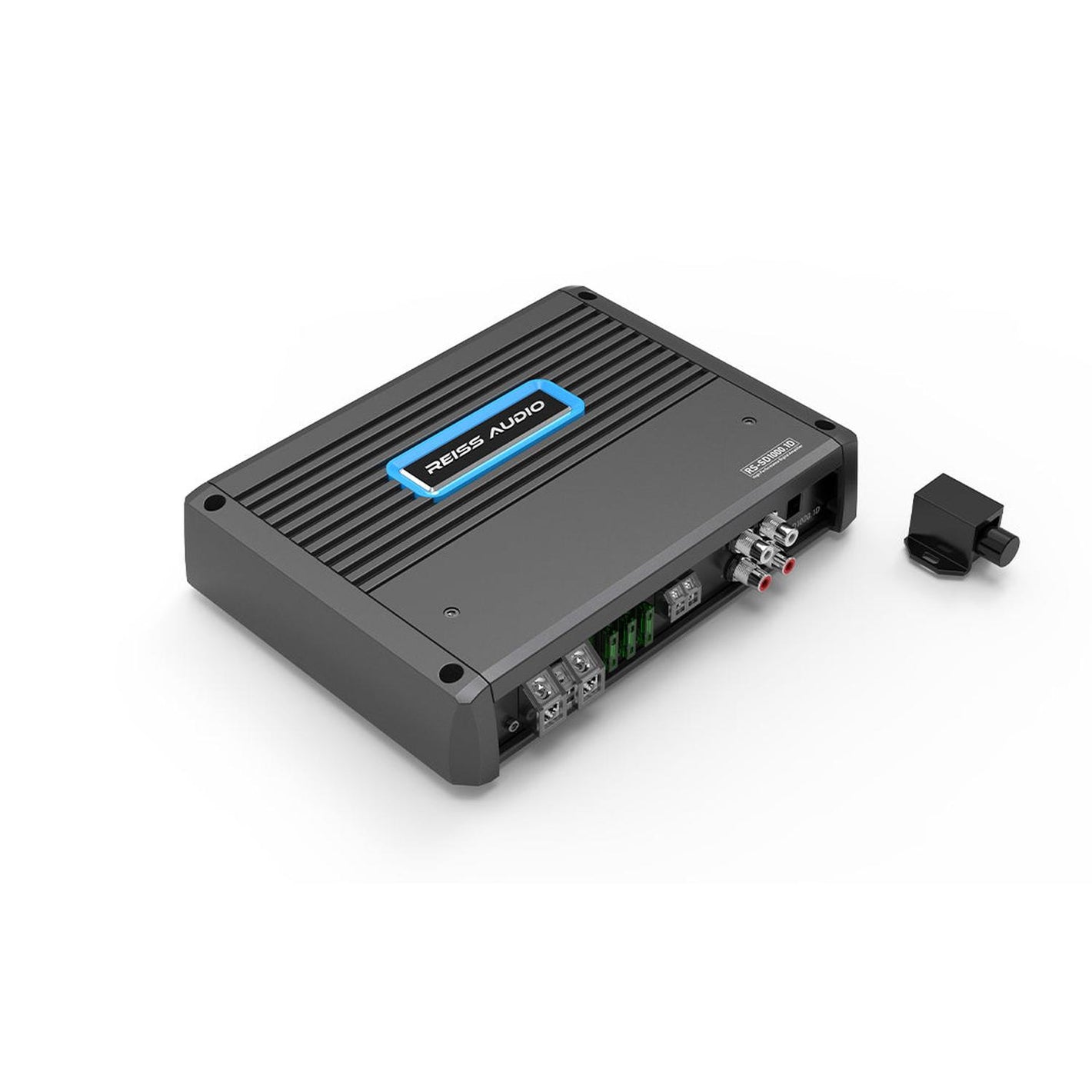 Reiss Audio-RS-SD1000.1D-1-Kanal Verstärker-masori-kaufen