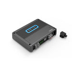 Reiss Audio-RS-SD1000.1D-1-Kanal Verstärker-masori-kaufen