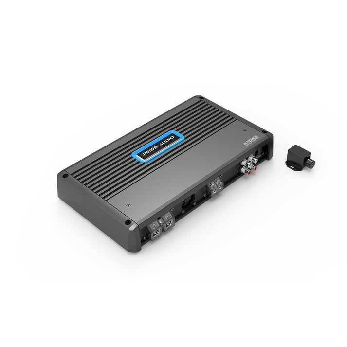 Reiss Audio-RS-SD2000.1D-1-Kanal Verstärker-masori-kaufen