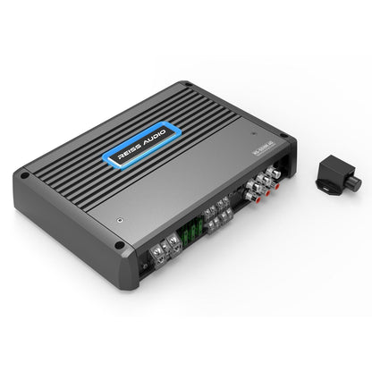 Reiss Audio-RS-SD200.4D-4-Kanal Verstärker-masori-kaufen