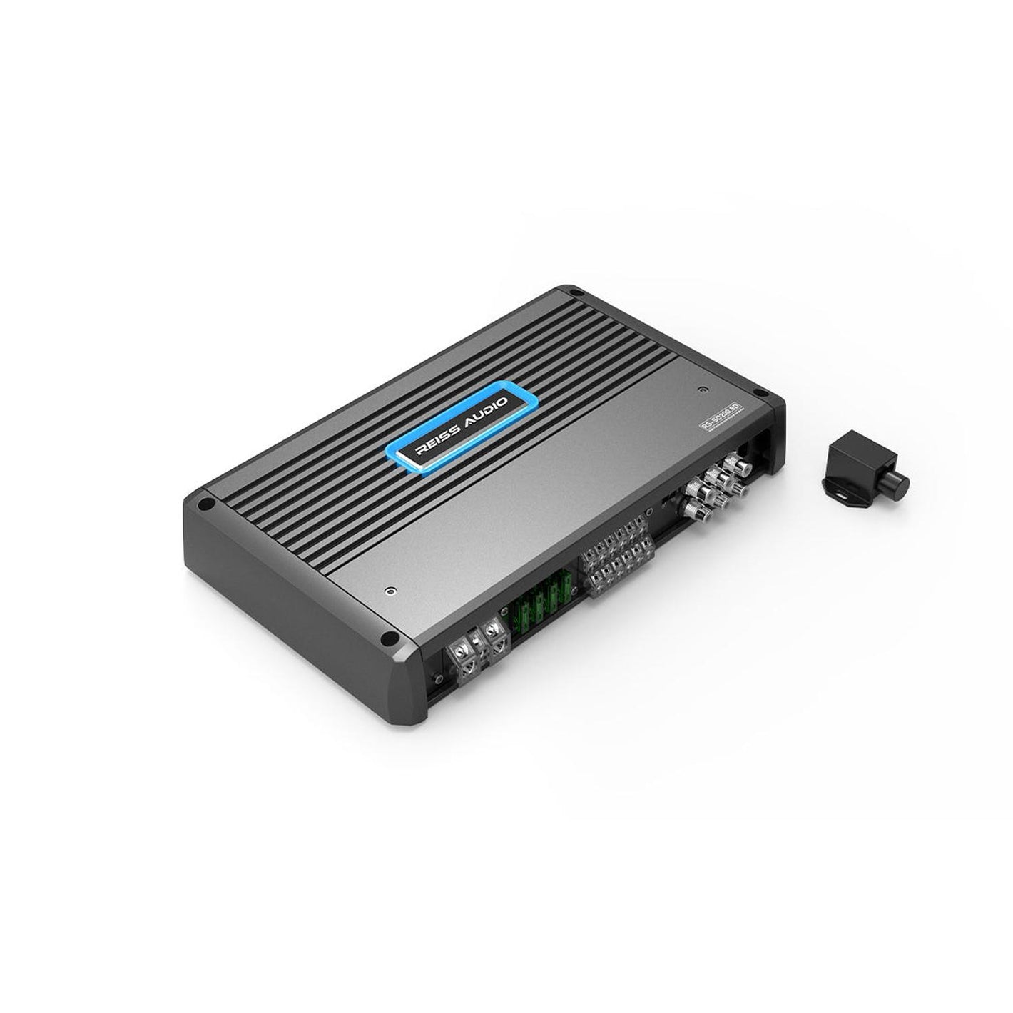 Reiss Audio-RS-SD200.6D-6-Kanal Verstärker-masori-kaufen