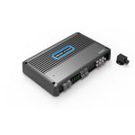 Reiss Audio-RS-SD300.4D-4-Kanal Verstärker-masori-kaufen