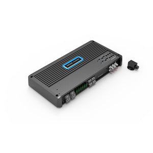 Reiss Audio-RS-SD450.4D-4-Kanal Verstärker-masori-kaufen