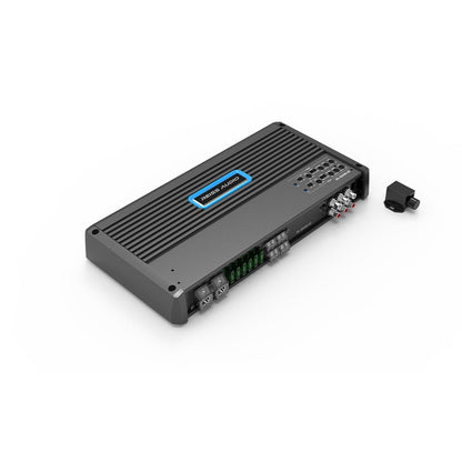 Reiss Audio-RS-SD450.4D-4-Kanal Verstärker-masori-kaufen