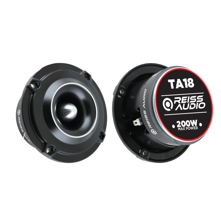 Reiss Audio-RS-TA18-Horn-Hochtöner-masori-kaufen
