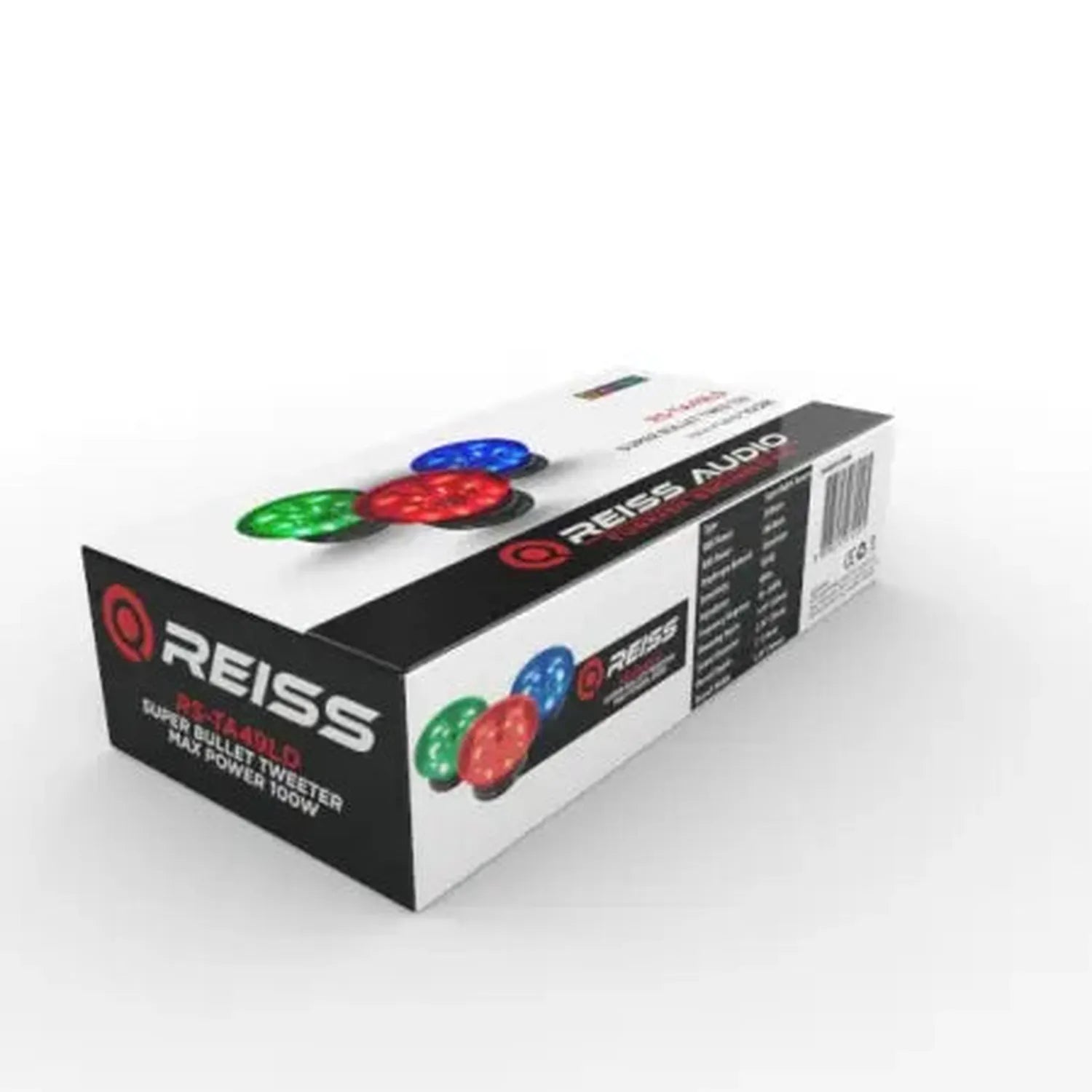 Reiss Audio-RS-TA49LD-Hochtöner-masori-kaufen