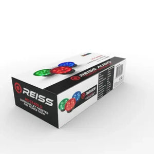 Reiss Audio-RS-TA49LD-Hochtöner-masori-kaufen