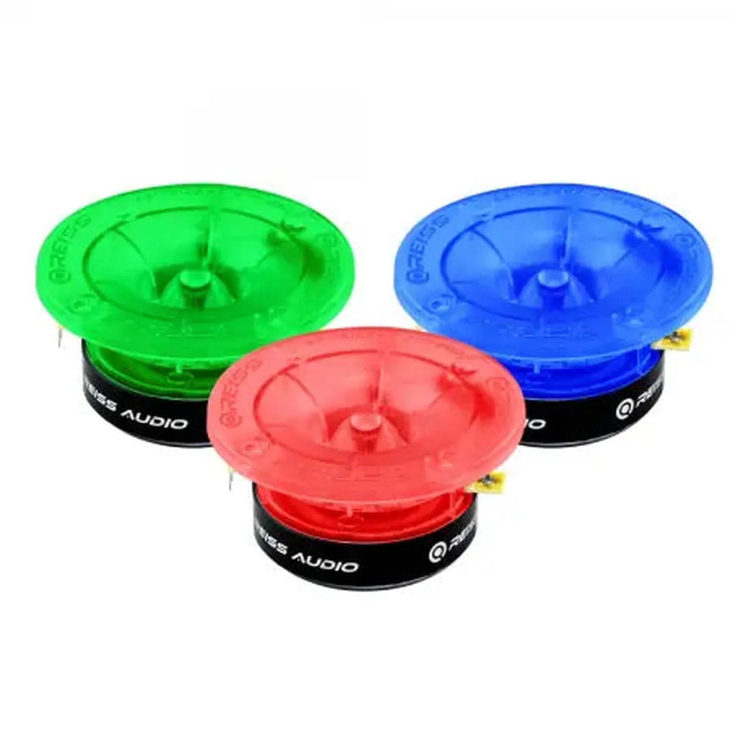 Reiss Audio-RS-TA49LD-Hochtöner-masori-kaufen