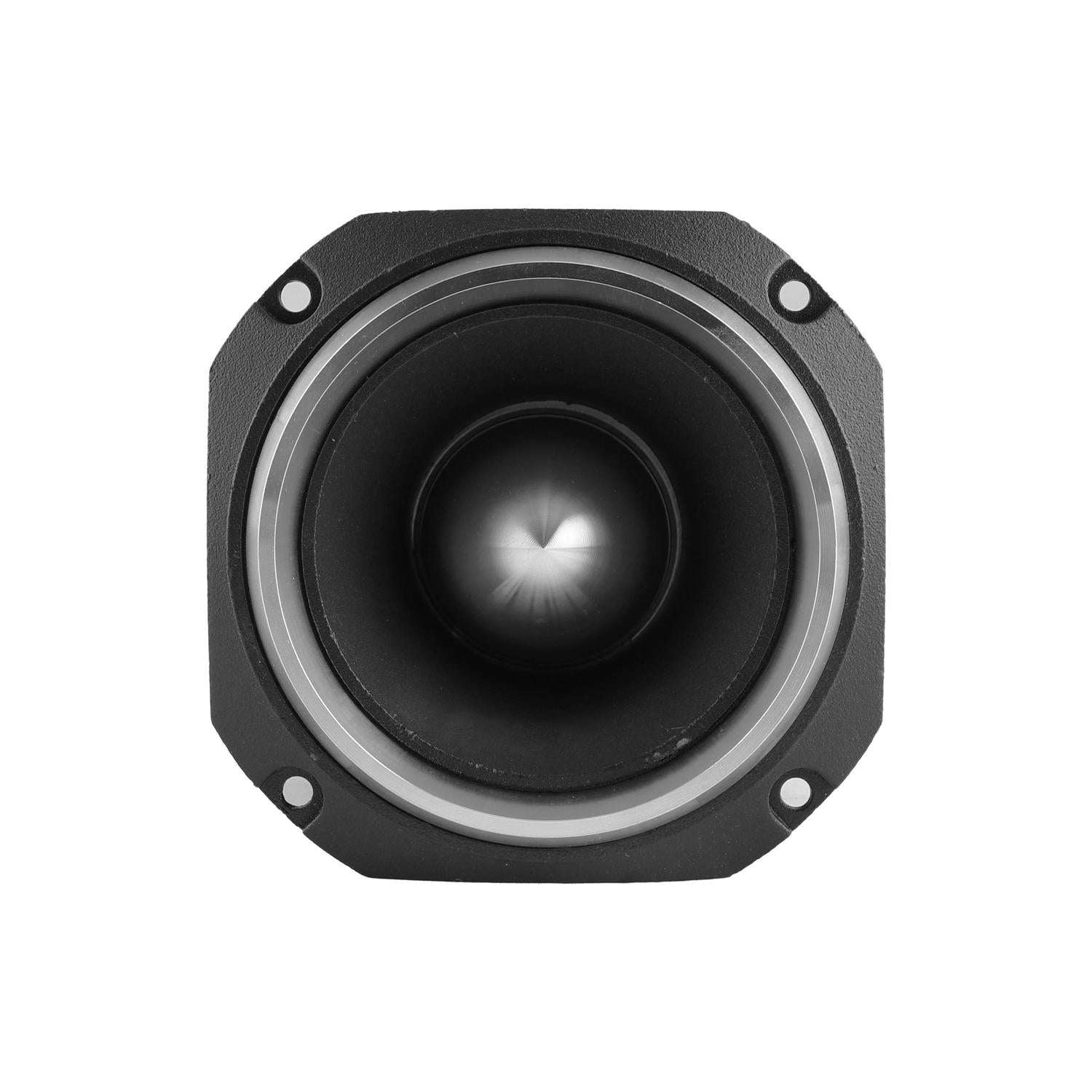 Reiss Audio-RS-TA61-Horn-Hochtöner-masori-kaufen
