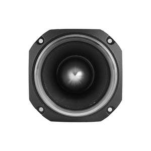 Reiss Audio-RS-TA61-Horn-Hochtöner-masori-kaufen