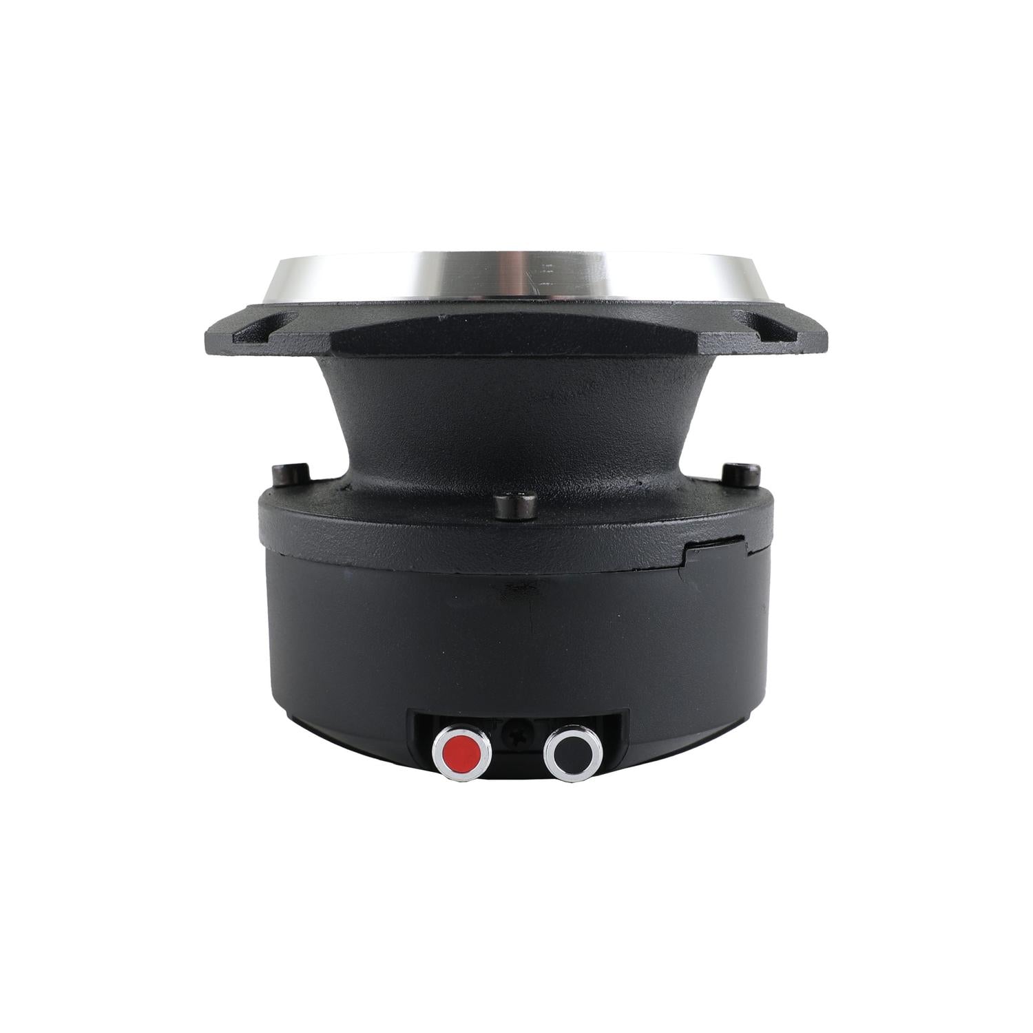 Reiss Audio-RS-TA61-Horn-Hochtöner-masori-kaufen